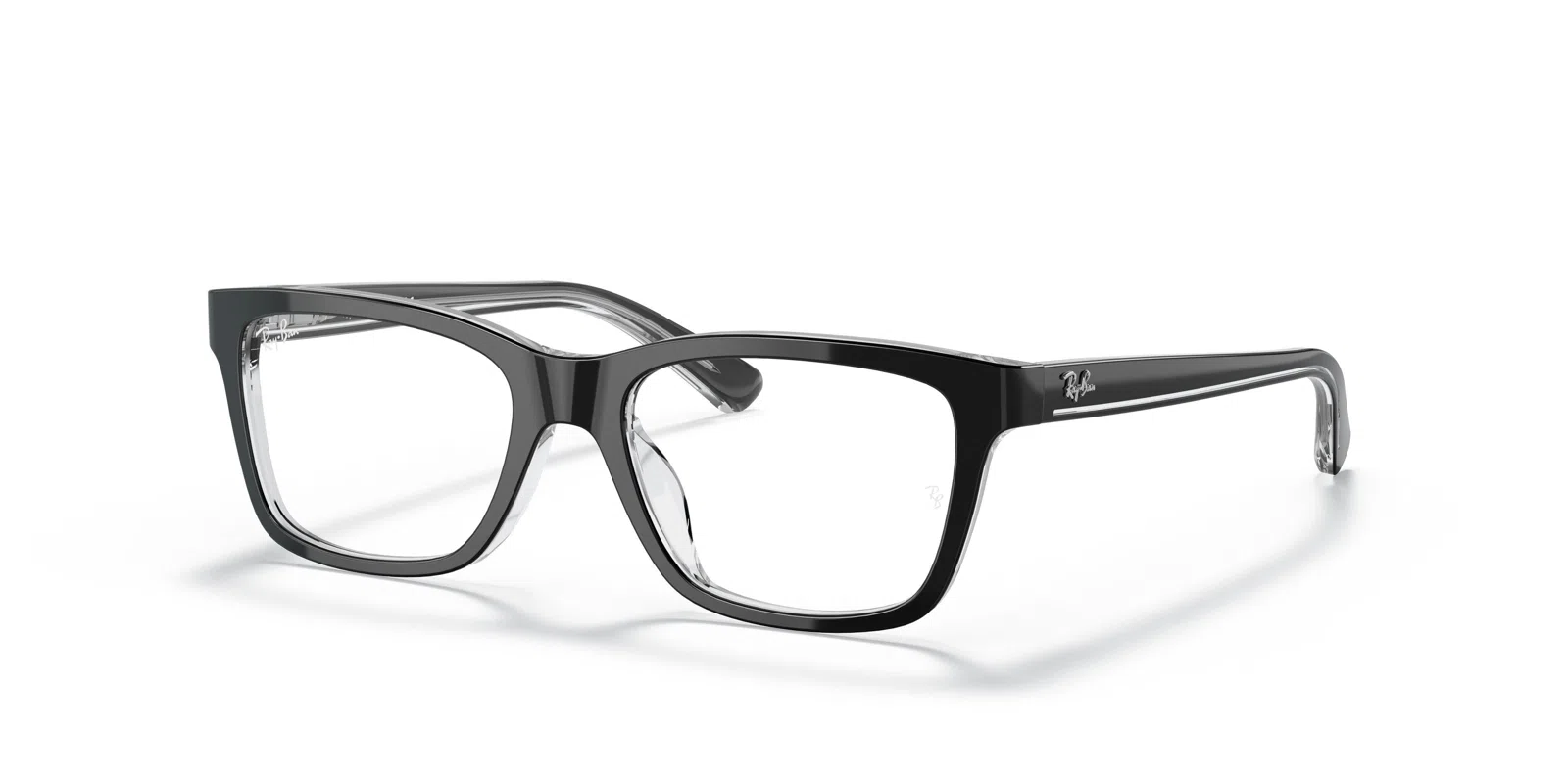 Ray-Ban Kids 0RY1536 Eyeglasses - view 39